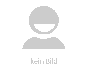 Bild Maik Bauer BTS Bauer Telecommunication Services